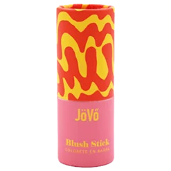 Discount Blush Stick Salmon Rouge