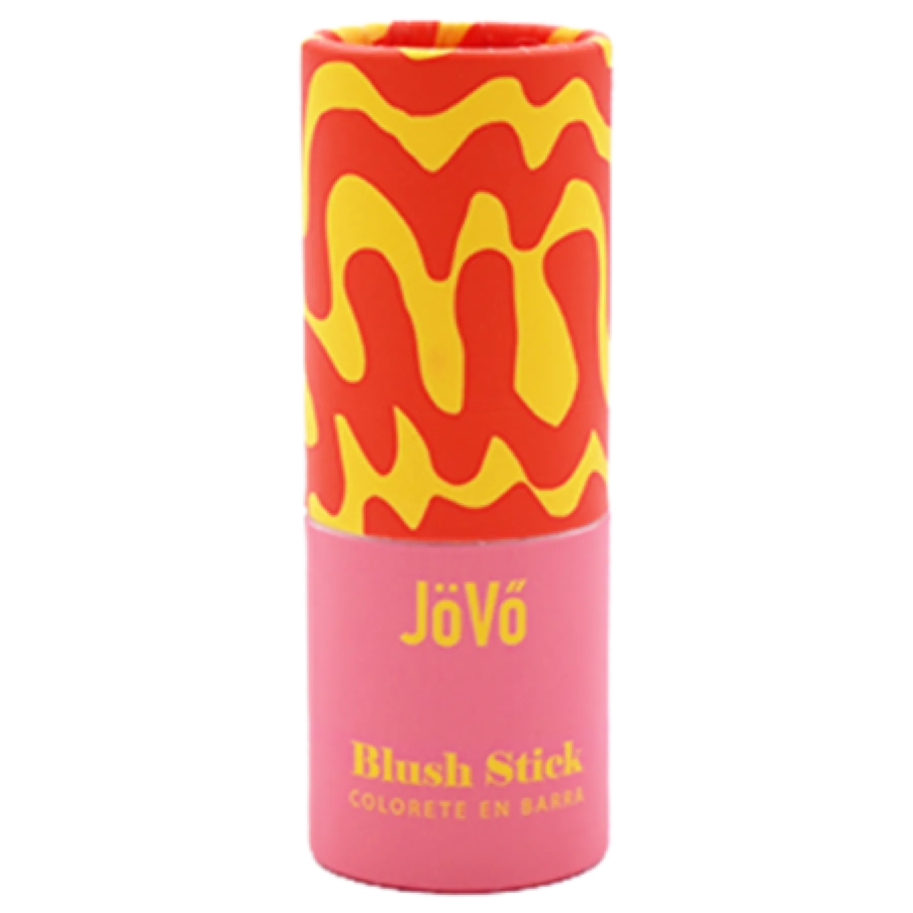 Discount Blush Stick Salmon Rouge