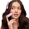 Hot Blush Stick Silky Ribbon Rouge