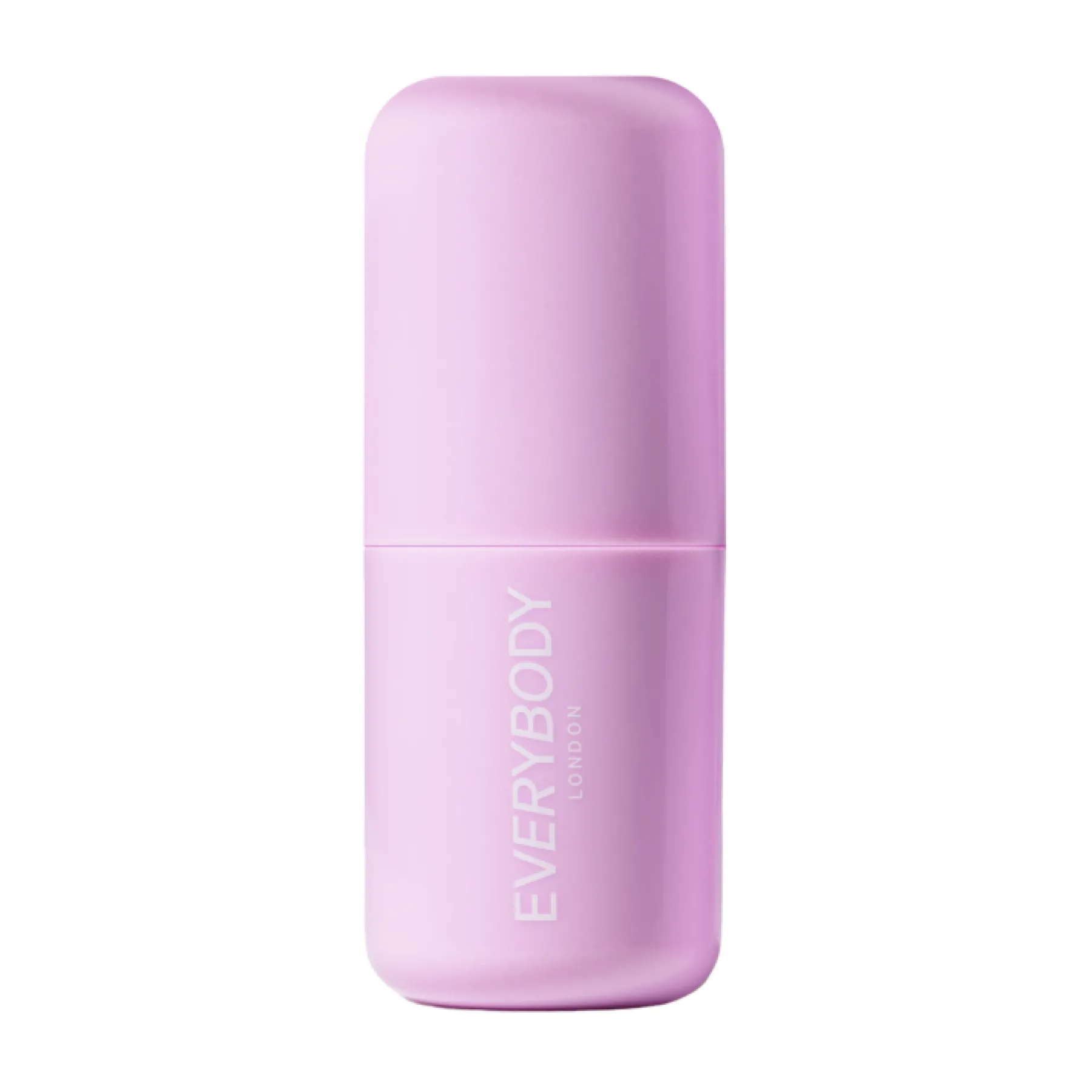 Hot Blush Stick Silky Ribbon Rouge
