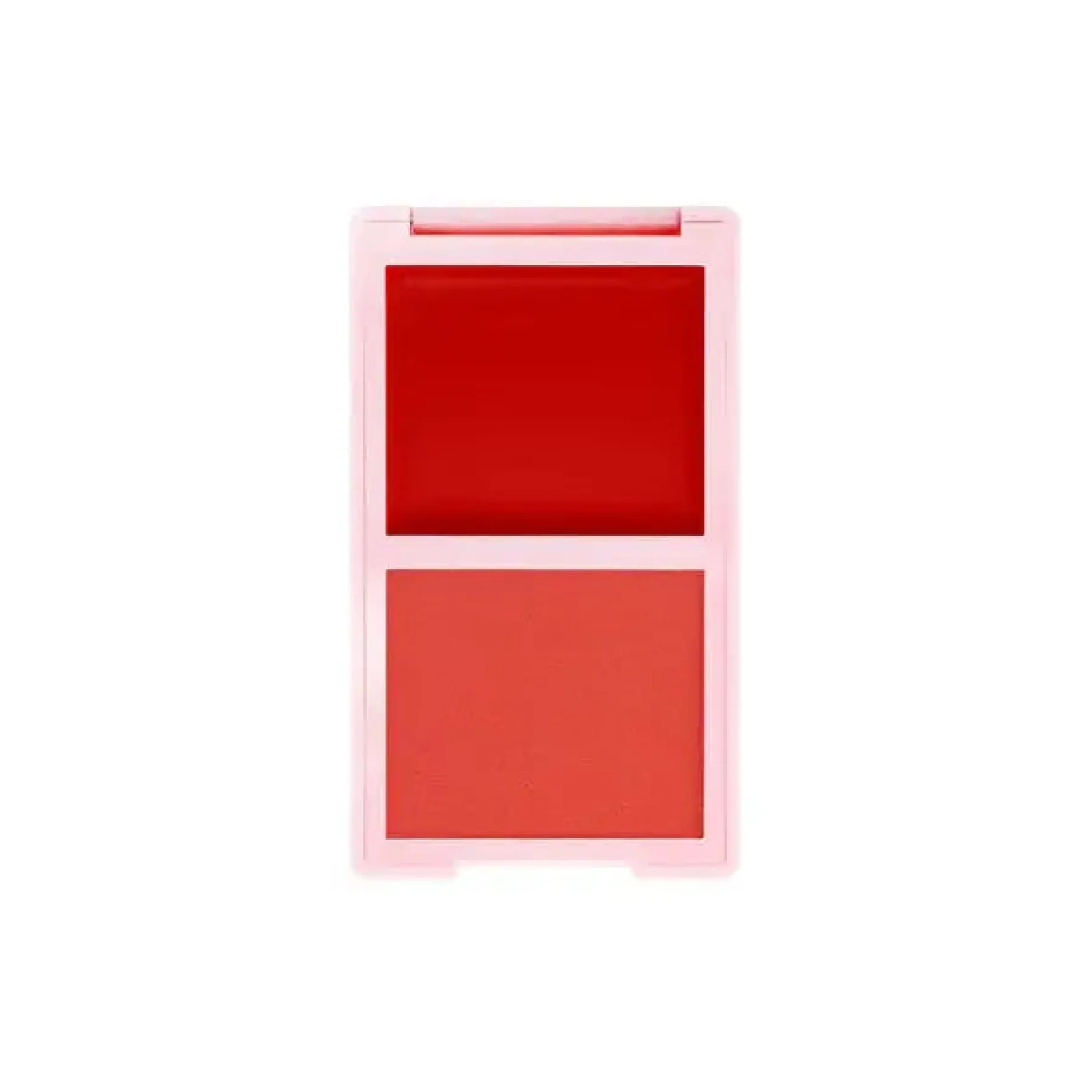 Online Blush Twist Cream & Powder Blush Love Me Rouge