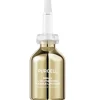 New 88b/ml L-glutathione Flexible Liposome Problemlösende Seren|Hauptzutat