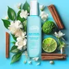 Discount Body And Hair Mist Earth Everything Shower|Körpermist