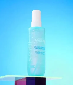 Discount Body And Hair Mist Earth Everything Shower|Körpermist