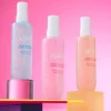 Clearance Body And Hair Mist Moon Everything Shower|Körpermist