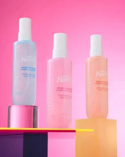 Clearance Body And Hair Mist Moon Everything Shower|Körpermist