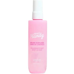 Clearance Body And Hair Mist Moon Everything Shower|Körpermist