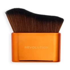 Best Body Beam Glow Blending Brush Tön Mehr