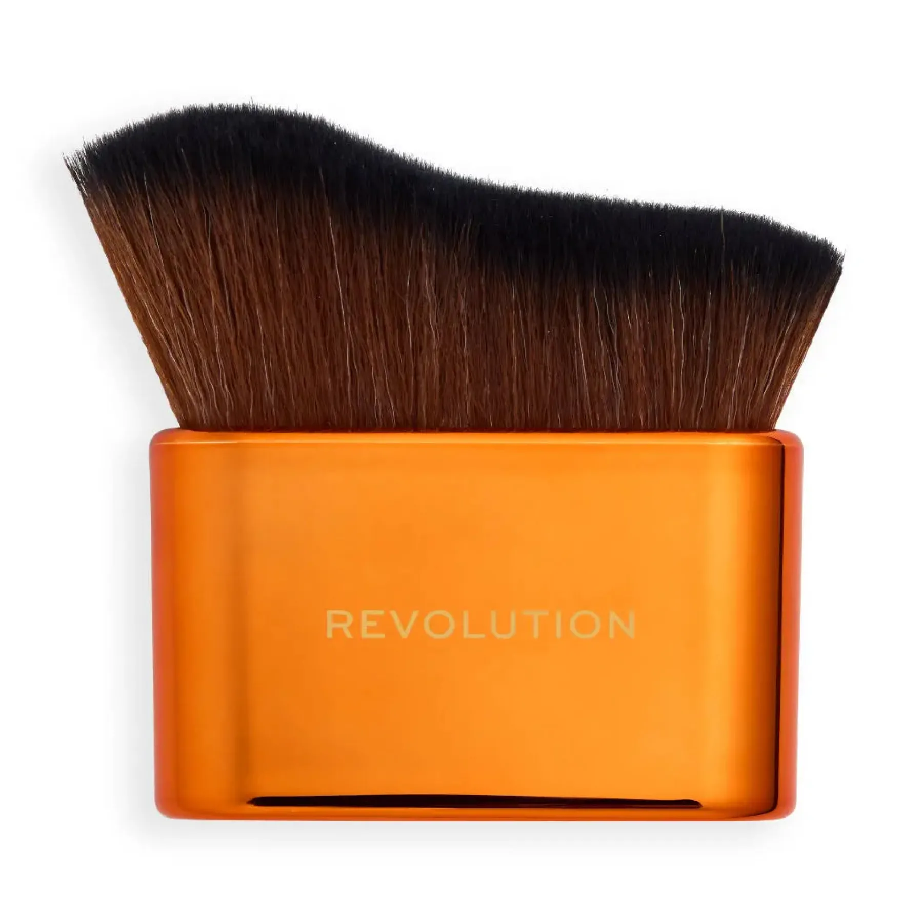 Best Body Beam Glow Blending Brush Tön Mehr