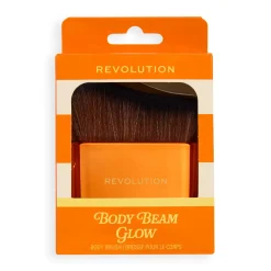 Best Body Beam Glow Blending Brush Tön Mehr