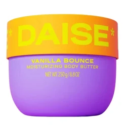 Clearance Body Butter Vanilla Everything Shower|Body Butter