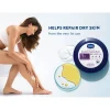 Hot Body Calm Expert Care Healing Dry Skin Everything Shower|Body Butter
