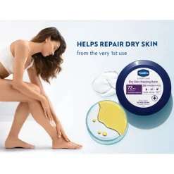 Hot Body Calm Expert Care Healing Dry Skin Everything Shower|Body Butter