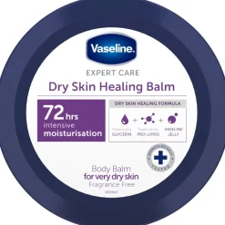 Hot Body Calm Expert Care Healing Dry Skin Everything Shower|Body Butter