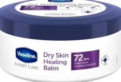 Hot Body Calm Expert Care Healing Dry Skin Everything Shower|Body Butter