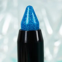 New Body Crayon Blue Schminke|Schminke