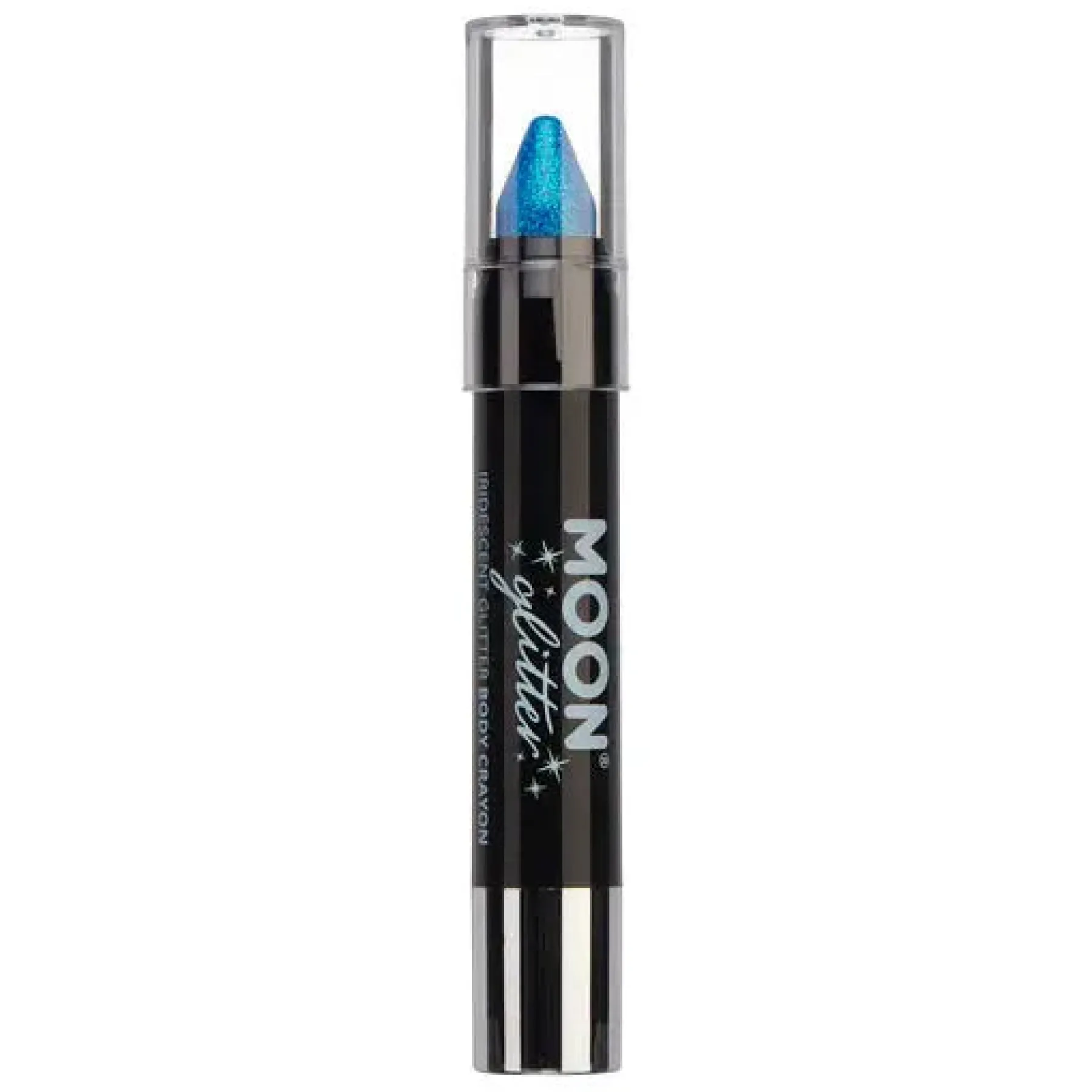 New Body Crayon Blue Schminke|Schminke