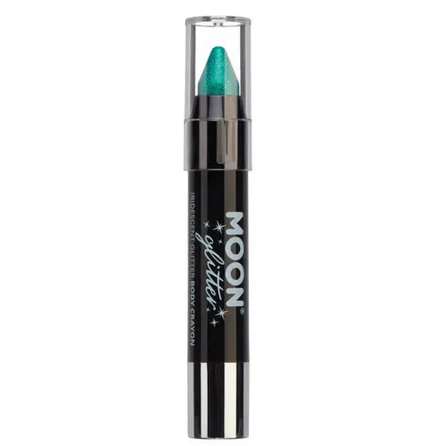 Sale Body Crayon Green Schminke|Schminke