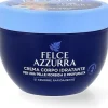 Sale Body Cream Moisturizer 250 ml. Everything Shower|Body Butter