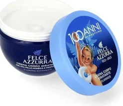 Sale Body Cream Moisturizer 250 ml. Everything Shower|Body Butter