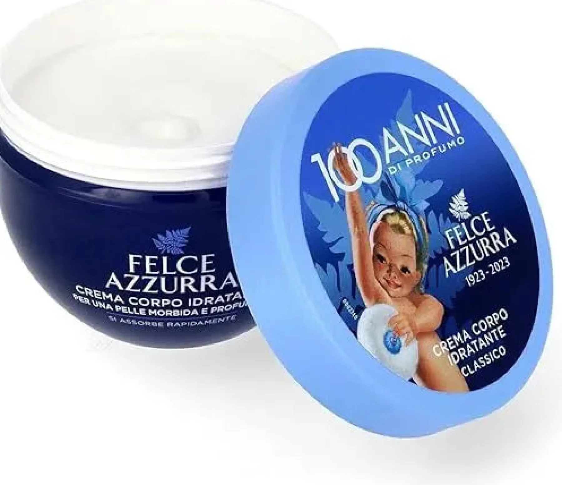 Sale Body Cream Moisturizer 250 ml. Everything Shower|Body Butter