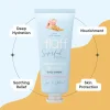 Clearance Body Cream Peach & Caramel Moisturizing Everything Shower|Körperlotion