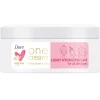 Bodycreme Light Hydration Everything Shower|Body Butter