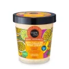 New Body Desserts Anti Cellulite Body Cream Tropical Sorbet Everything Shower|Body Butter