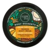 Clearance Body Desserts Caramel Cappuccino Firming Body Cream Everything Shower|Body Butter
