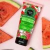 Body Desserts Daily Hydration Body Cream Watermelon Sorbet Everything Shower|Body Butter