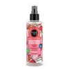Best Body Desserts Smoothing Body Mist Cotton Candy Everything Shower|Körpermist