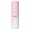 Clearance Body Gel Cream SPF 50+ Hauptzutat|Hautprobleme