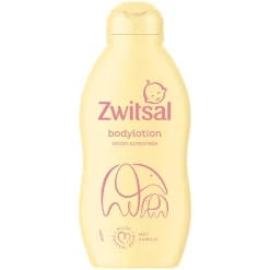 Hot Bodylotion Everything Shower|Körperlotion