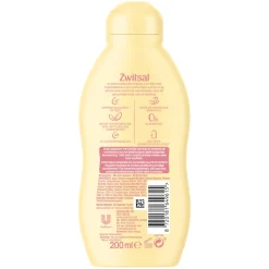 Hot Bodylotion Everything Shower|Körperlotion