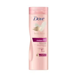 Discount Bodylotion Care & Glow Everything Shower|Hautprobleme