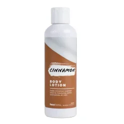 Hot Body Lotion Cinnamon Everything Shower|Körperlotion