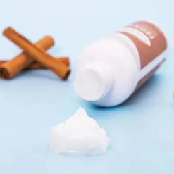 Hot Body Lotion Cinnamon Everything Shower|Körperlotion