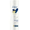 Outlet Bodylotion Essential Care Everything Shower|Hoofdingrediënt Haircare