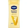 Best Bodylotion Essential Healing 200 ml. Everything Shower|Hautprobleme