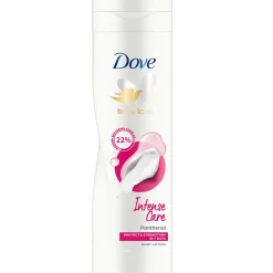 Bodylotion Intensive Everything Shower|Hautprobleme
