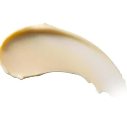 Body Lotion Milk & Honey Everything Shower|Körperlotion