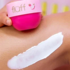Clearance Body Lotion Raspberry & Pitaya Everything Shower|Körperlotion