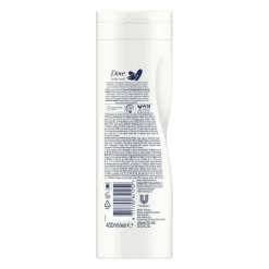 Online Body Lotion Shea Butter & Vanille Everything Shower|Scent Layering Vanilla