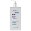 Clearance Body Lotion Ultra Firming Everything Shower|Körperlotion