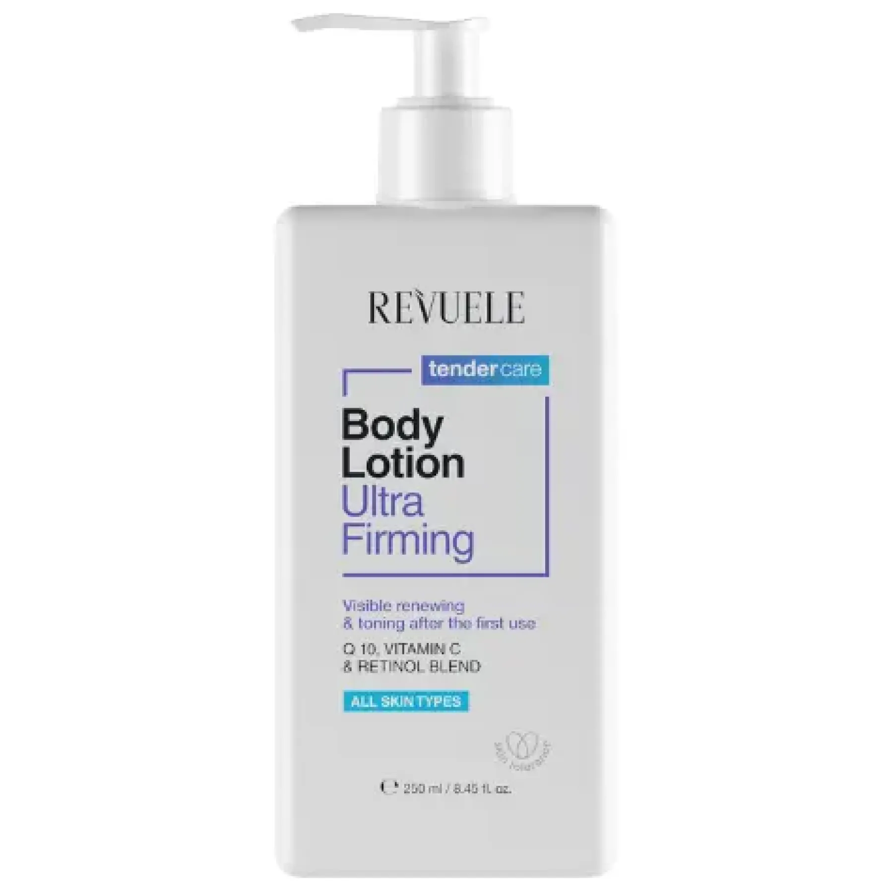 Clearance Body Lotion Ultra Firming Everything Shower|Körperlotion
