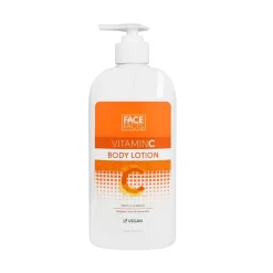Discount Body Lotion Vitamin C Everything Shower|Körperlotion