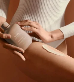 Body Lotion Wild Orchid Everything Shower|Hautprobleme