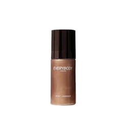 Hot Body Luminizer Copper Bronzer