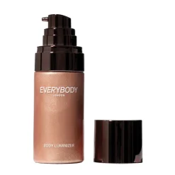 Outlet Body Luminizer Ethereal Bronzer