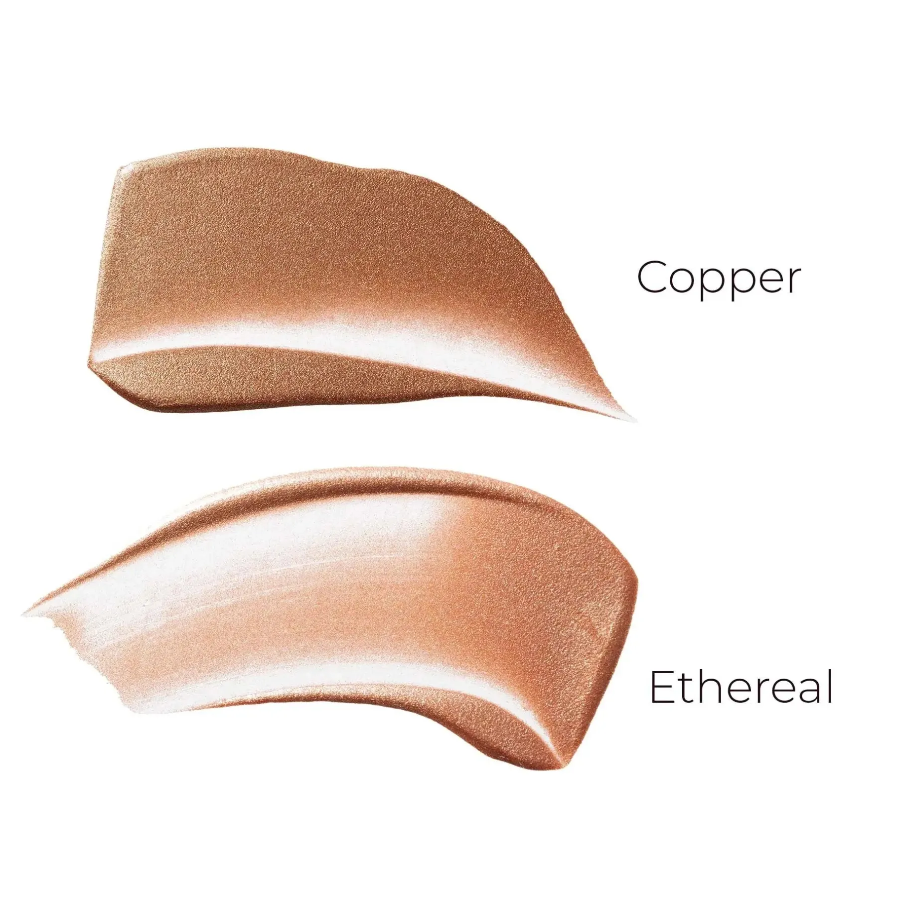 Outlet Body Luminizer Ethereal Bronzer